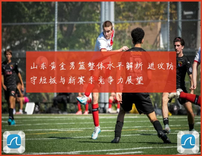 山东黄金男篮整体水平解析 进攻防守短板与新赛季竞争力展望