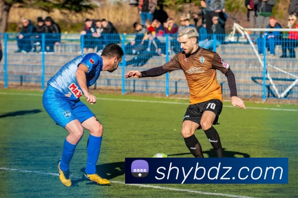 乐动体育·官方网站 - 乐动中国官方门户服务体系